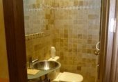 Immobiliària
en venda
amb 300m² a Torrevella foto