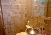 Immobiliària
en venda
amb 300m² a Torrevella foto