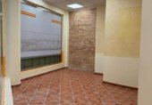 Immobiliària
en venda
amb 300m² a Torrevella foto