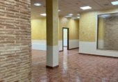 Immobiliària
en venda
amb 300m² a Torrevella foto