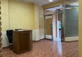 Immobiliària
en venda
amb 300m² a Torrevella foto