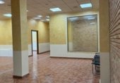 Immobiliària
en venda
amb 300m² a Torrevella foto