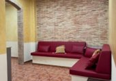 Immobiliària
en venda
amb 300m² a Torrevella foto