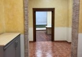 Immobiliària
en venda
amb 300m² a Torrevella foto