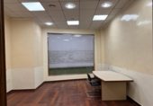 Immobiliària
en venda
amb 300m² a Torrevella foto