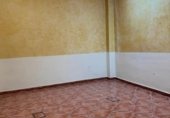 Immobiliària
en venda
amb 300m² a Torrevella foto