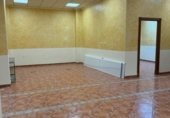 Immobiliària
en venda
amb 300m² a Torrevella foto