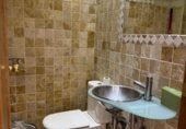 Immobiliària
en venda
amb 300m² a Torrevella foto