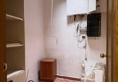 Immobiliària
en venda
amb 300m² a Torrevella foto