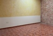Immobiliària
en venda
amb 300m² a Torrevella foto