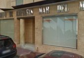 Immobiliària
en venda
amb 300m² a Torrevella foto