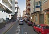 Immobiliària
en venda
amb 300m² a Torrevella foto
