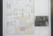Immobiliària
en venda
amb 300m² a Torrevella foto