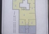 Immobiliària
en venda
amb 300m² a Torrevella foto