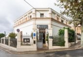 Edificio en venta con 699m² en Parcent, Avenida de la Constitución foto