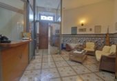 Edificio en venta con 699m² en Parcent, Avenida de la Constitución foto