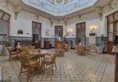 Edificio en venta con 699m² en Parcent, Avenida de la Constitución foto