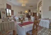 Edificio en venta con 699m² en Parcent, Avenida de la Constitución foto