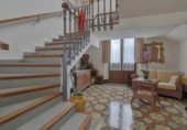 Edificio en venta con 699m² en Parcent, Avenida de la Constitución foto