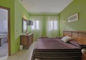 Edificio en venta con 699m² en Parcent, Avenida de la Constitución foto