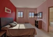 Edificio en venta con 699m² en Parcent, Avenida de la Constitución foto