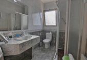 Edificio en venta con 699m² en Parcent, Avenida de la Constitución foto