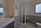 Edificio en venta con 699m² en Parcent, Avenida de la Constitución foto