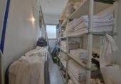 Edificio en venta con 699m² en Parcent, Avenida de la Constitución foto