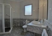 Edificio en venta con 699m² en Parcent, Avenida de la Constitución foto