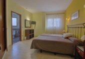 Edificio en venta con 699m² en Parcent, Avenida de la Constitución foto