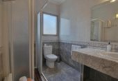 Edificio en venta con 699m² en Parcent, Avenida de la Constitución foto