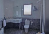 Edificio en venta con 699m² en Parcent, Avenida de la Constitución foto