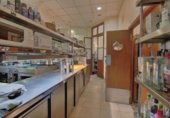 Edificio en venta con 699m² en Parcent, Avenida de la Constitución foto