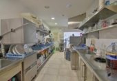 Edificio en venta con 699m² en Parcent, Avenida de la Constitución foto
