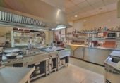 Edificio en venta con 699m² en Parcent, Avenida de la Constitución foto