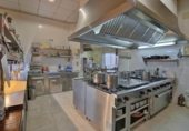 Edificio en venta con 699m² en Parcent, Avenida de la Constitución foto