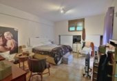 Edificio en venta con 699m² en Parcent, Avenida de la Constitución foto