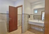 Edificio en venta con 699m² en Parcent, Avenida de la Constitución foto