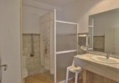 Edificio en venta con 699m² en Parcent, Avenida de la Constitución foto