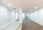 99m² commercial premises for sale in Denia, Calle de Ramón y Cajal photo