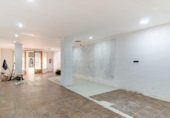 99m² commercial premises for sale in Denia, Calle de Ramón y Cajal photo