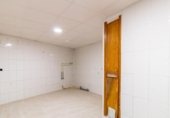 99m² commercial premises for sale in Denia, Calle de Ramón y Cajal photo