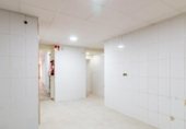 99m² commercial premises for sale in Denia, Calle de Ramón y Cajal photo