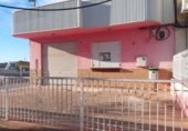 200m² commercial premises for sale in Murcia, in the area of The Raal, Vereda Enmedio photo