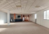200m² commercial premises for sale in Murcia, in the area of The Raal, Vereda Enmedio photo