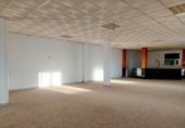 200m² commercial premises for sale in Murcia, in the area of The Raal, Vereda Enmedio photo