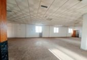 200m² commercial premises for sale in Murcia, in the area of The Raal, Vereda Enmedio photo