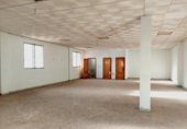 200m² commercial premises for sale in Murcia, in the area of The Raal, Vereda Enmedio photo