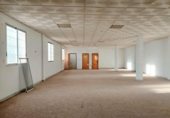 200m² commercial premises for sale in Murcia, in the area of The Raal, Vereda Enmedio photo