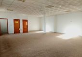 200m² commercial premises for sale in Murcia, in the area of The Raal, Vereda Enmedio photo